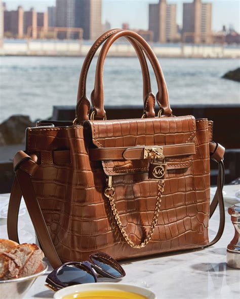 michael kors handbag canada|michael kors canada locations.